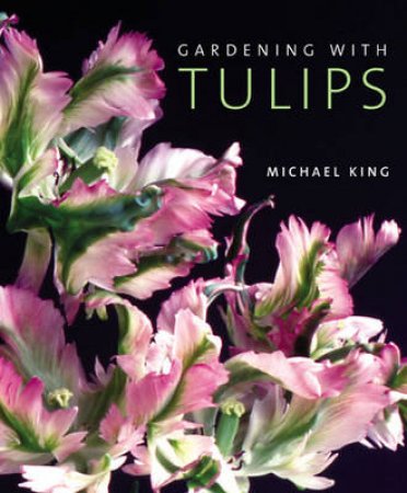 Gardening with Tulips