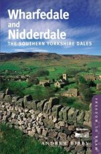 Wharfedale and Nidderdale
