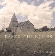Essex Churches