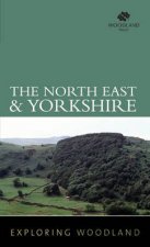 Northeast and Yorkshire