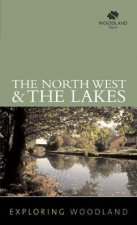 Northwest and The Lake District