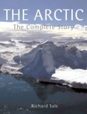 The Arctic