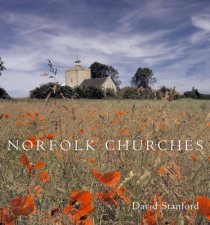 Norfolk Churches