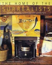 The Home of the Surrealists