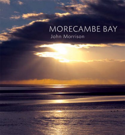 Morecambe Bay by Various