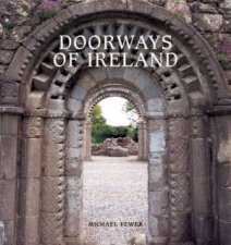 Doorways of Ireland