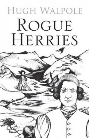 Rogue Herries by Various