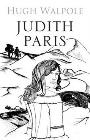 Judith Paris by Various