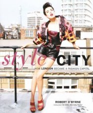 Style City