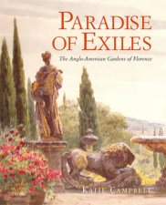 Paradise of Exiles