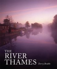 The River Thames