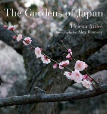 The Gardens Of Japan