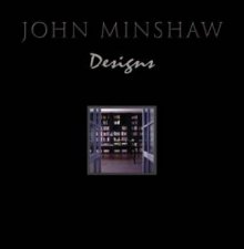 John Minshaw Designs