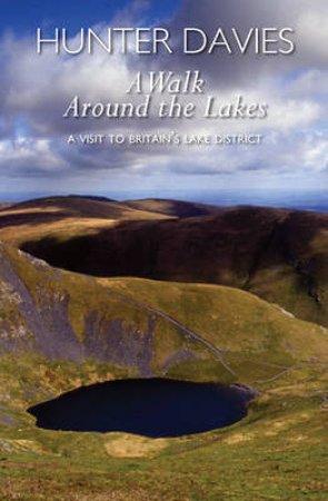 A Walk Around the Lakes by Various