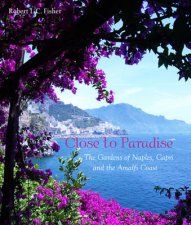 Close to Paradise
