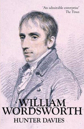 William Wordsworth by Various