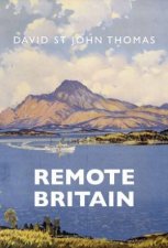 Remote Britain