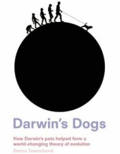 Darwins Dogs