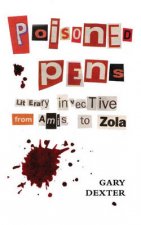 Poisoned Pens