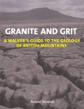 Granite and Grit