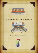 Railway Season