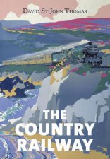 The Country Railway