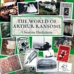 The World of Arthur Ransome