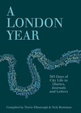 A London Year