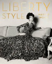 Liberty Style