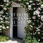 At Home With Jane Austen