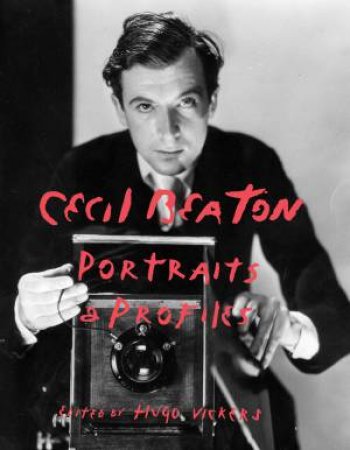 Cecil Beaton by Various