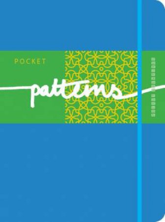 Pocket Patterns by Various