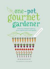 OnePot Gourmet Gardener