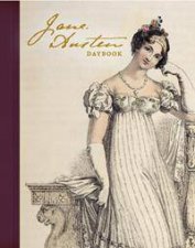 British Library Jane Austen Daybook