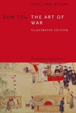 The Art of War