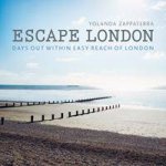 Escape London Days Out Within Easy Reach of London