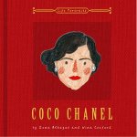 Coco Chanel