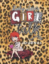 Girl Talk Journal