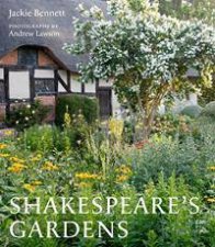 Shakespeares Gardens