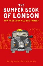 The Bumper Book of London