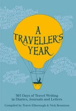A Travellers Year
