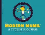 The Modern MAMIL Middleaged Man in Lycra A cyclists journal
