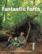 Fantastic Forts