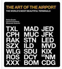 The Art Of The Airport