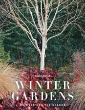 Winter Gardens
