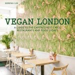 Vegan London