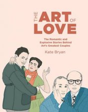 The Art Of Love