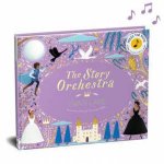 The Swan Lake The Story Orchestra