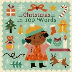 Christmas In 100 Words