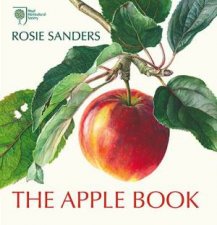 The Apple Book